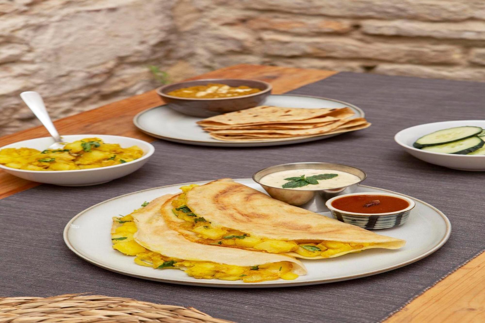 Fabhotel Somnath Ujjain Εξωτερικό φωτογραφία